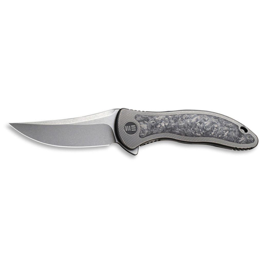 Ніж Weknife Mini Synergy (2011CF-A) - зображення 1