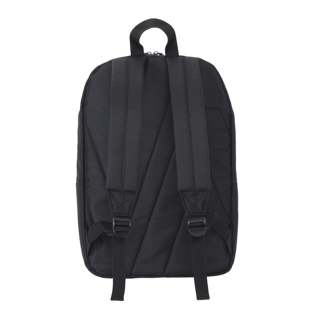 Рюкзак для ноутбука RivaCase 15.6" 8065 Black (8065Black) - зображення 2