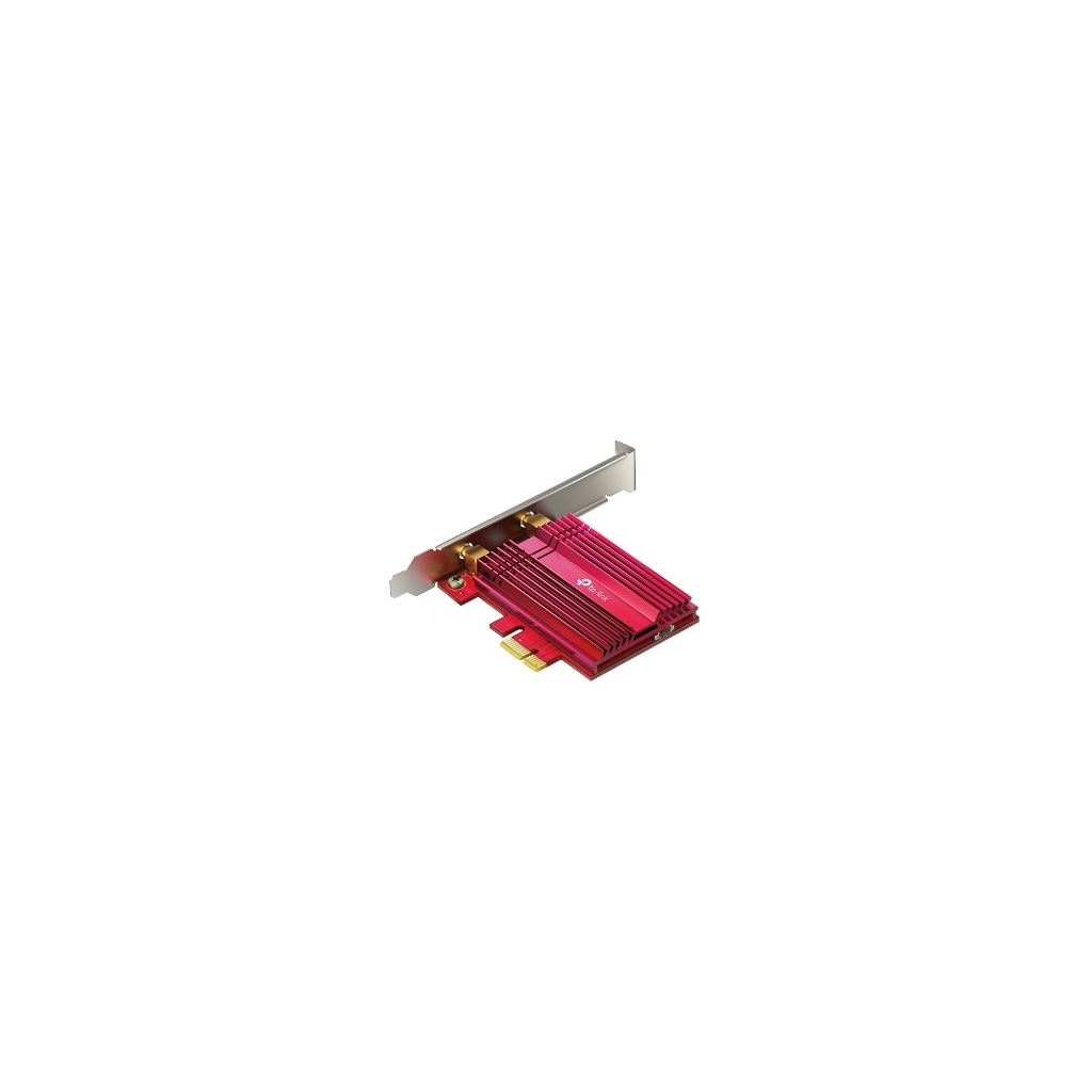Мережева карта Wi-Fi TP-Link ARCHER-TX3000E - зображення 2