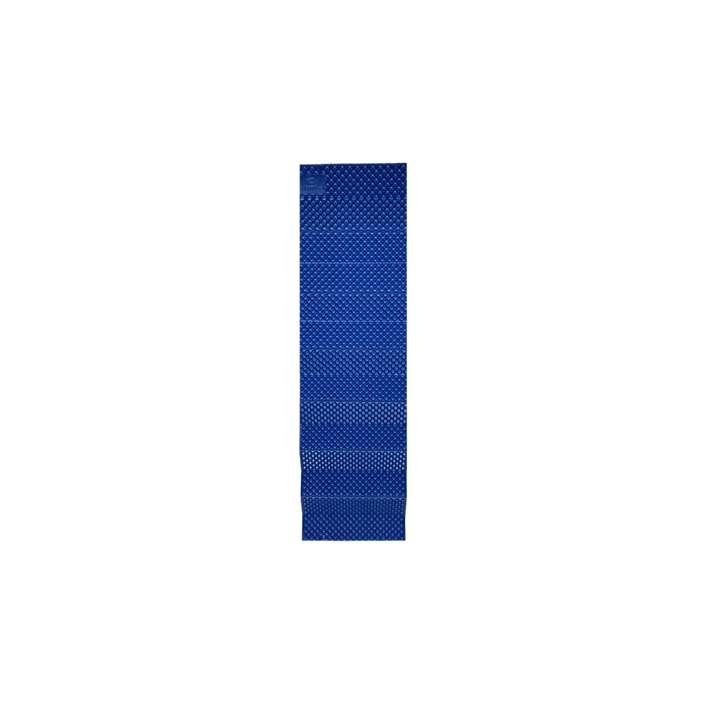 Туристичний килимок Tramp Compact Lite Reflect Blue (UTRI-001-blue) - зображення 2