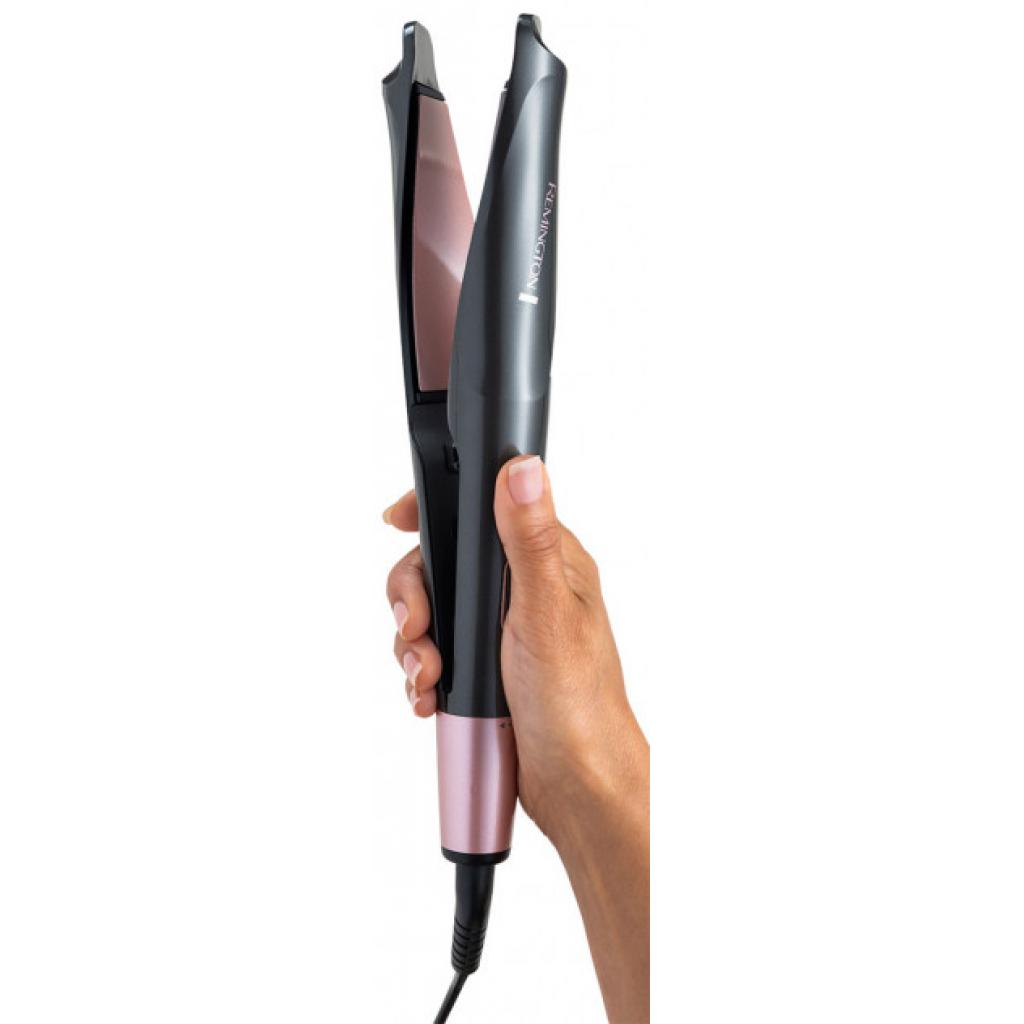 Стайлер Remington The Curl & Straight (S6606) - изображение 3