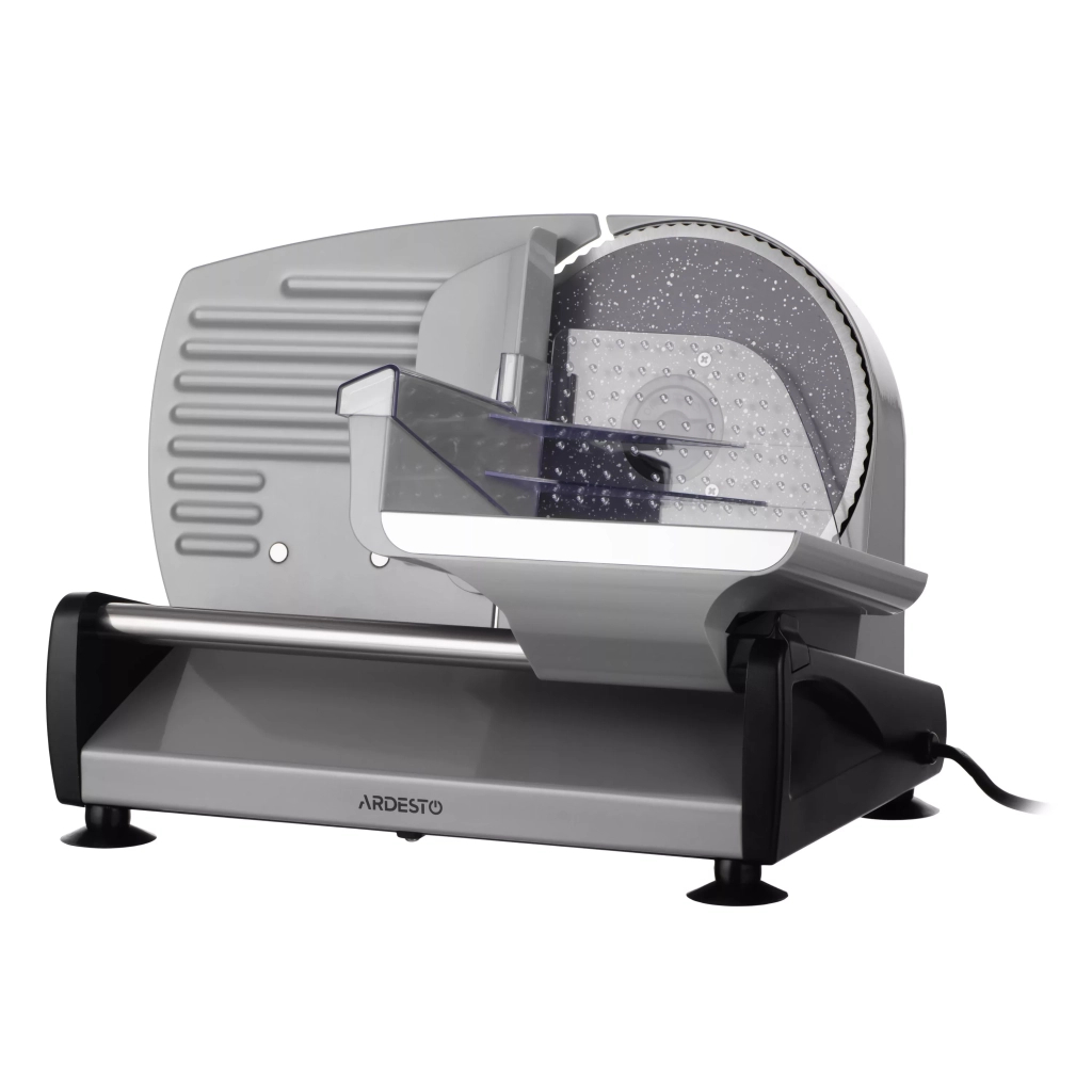 Скиборізка Ardesto SDK-250S - зображення 3