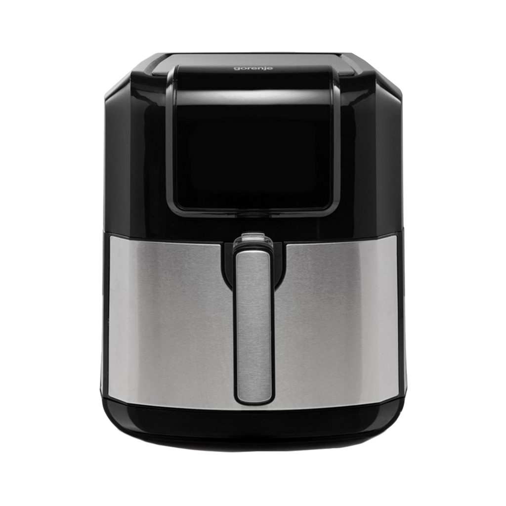 Мультипіч Gorenje AF1700DB - зображення 1