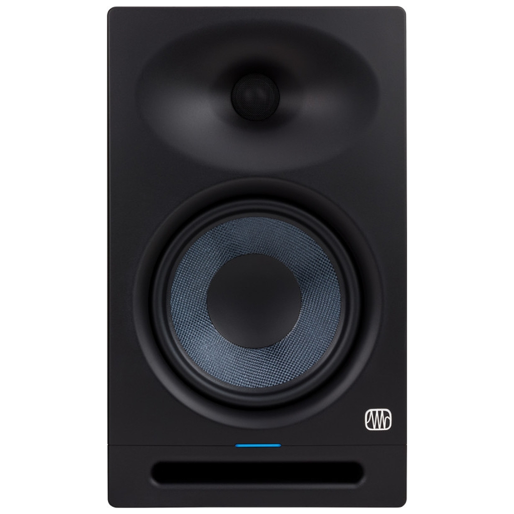 Студійний монітор PreSonus Eris Studio 8 (234831) - зображення 1