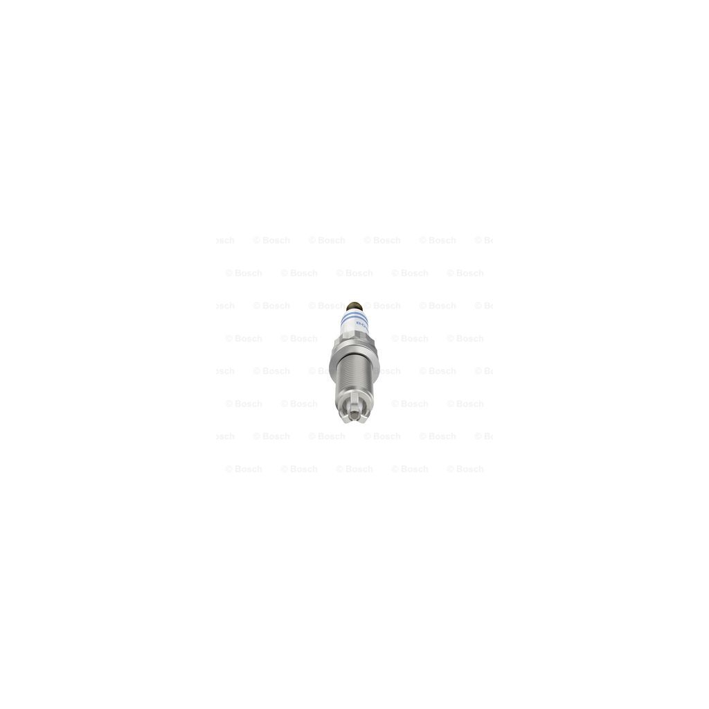 Свічка запалювання Bosch 0 242 140 507 - зображення 5