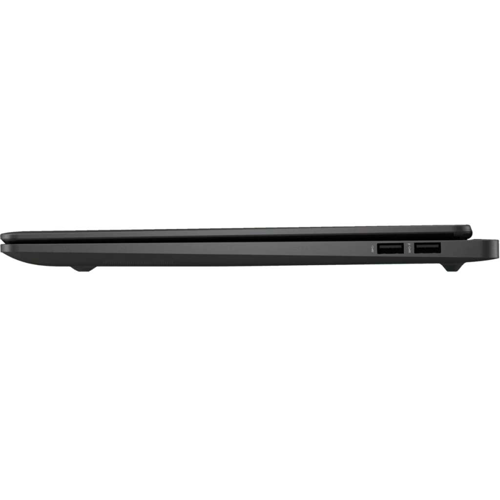 Ноутбук HP OMEN Gaming 14-fb1000ua (BW7L4EA) - зображення 5