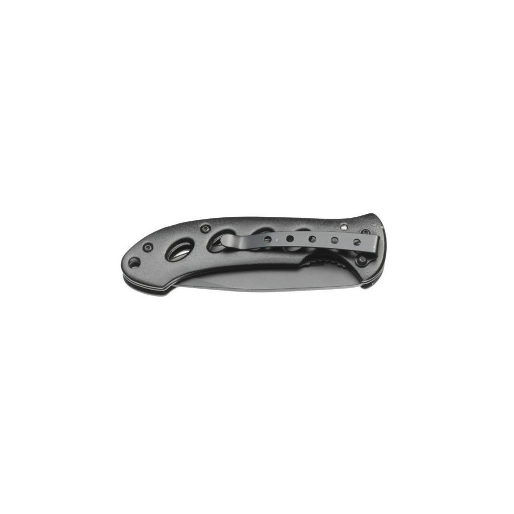 Ніж Boker Magnum Black Shadow (01MB429) - зображення 2