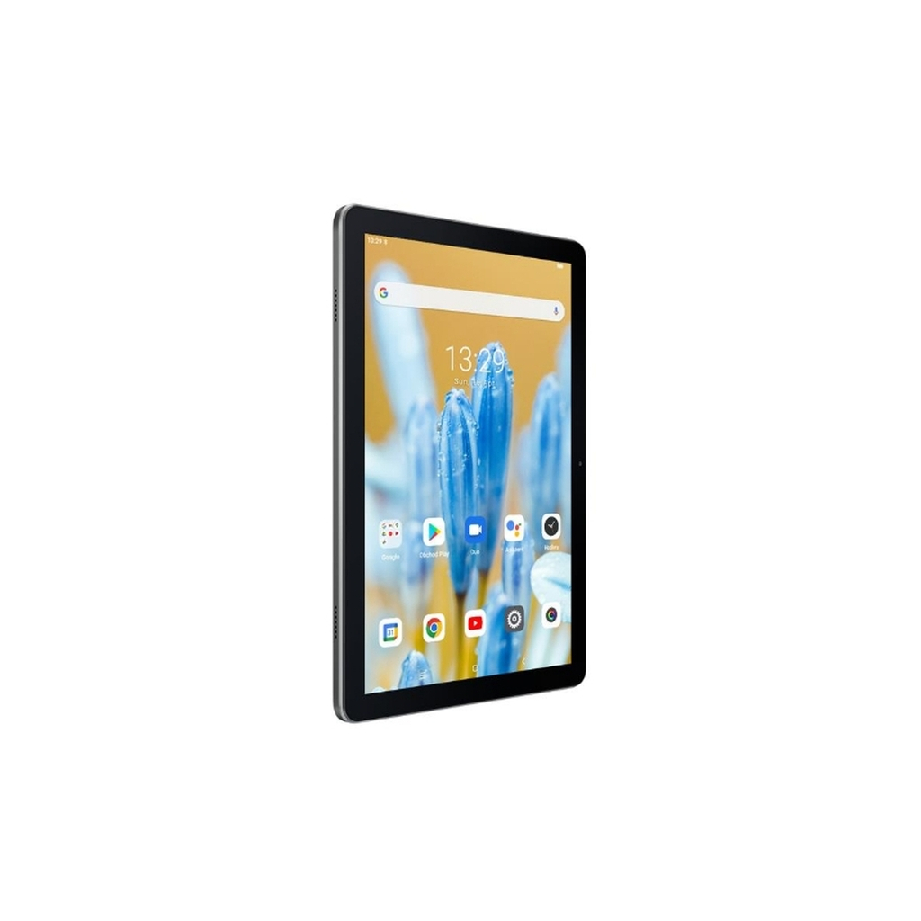 Планшет Oscal Pad 70 10.1" 4/128GB Wi-Fi Space Grey - зображення 3