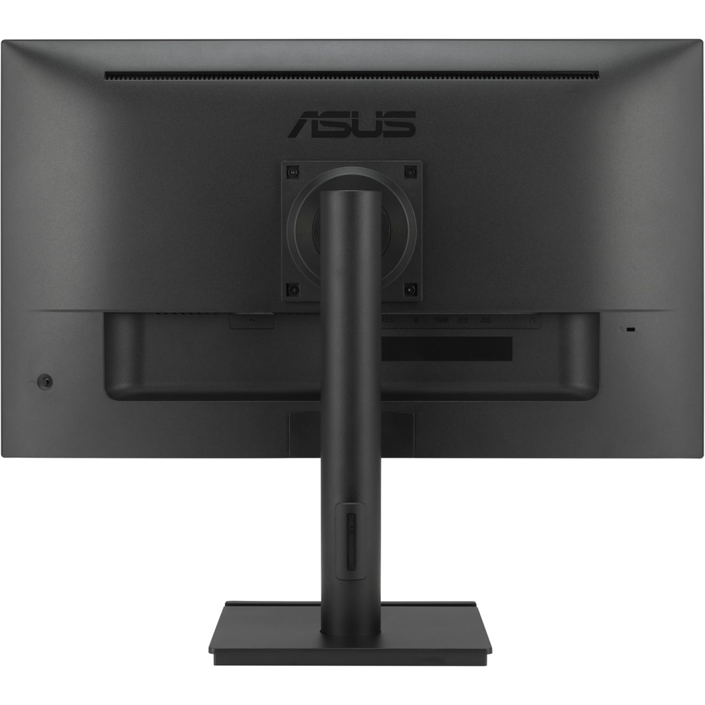 Монітор ASUS VA27UCPS - зображення 7