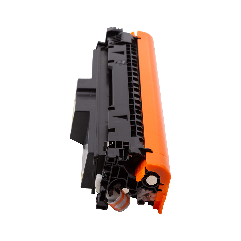 Картридж PowerPlant HP LJ Pro MFP 4303 YL (PP-W2302XYL) - зображення 3