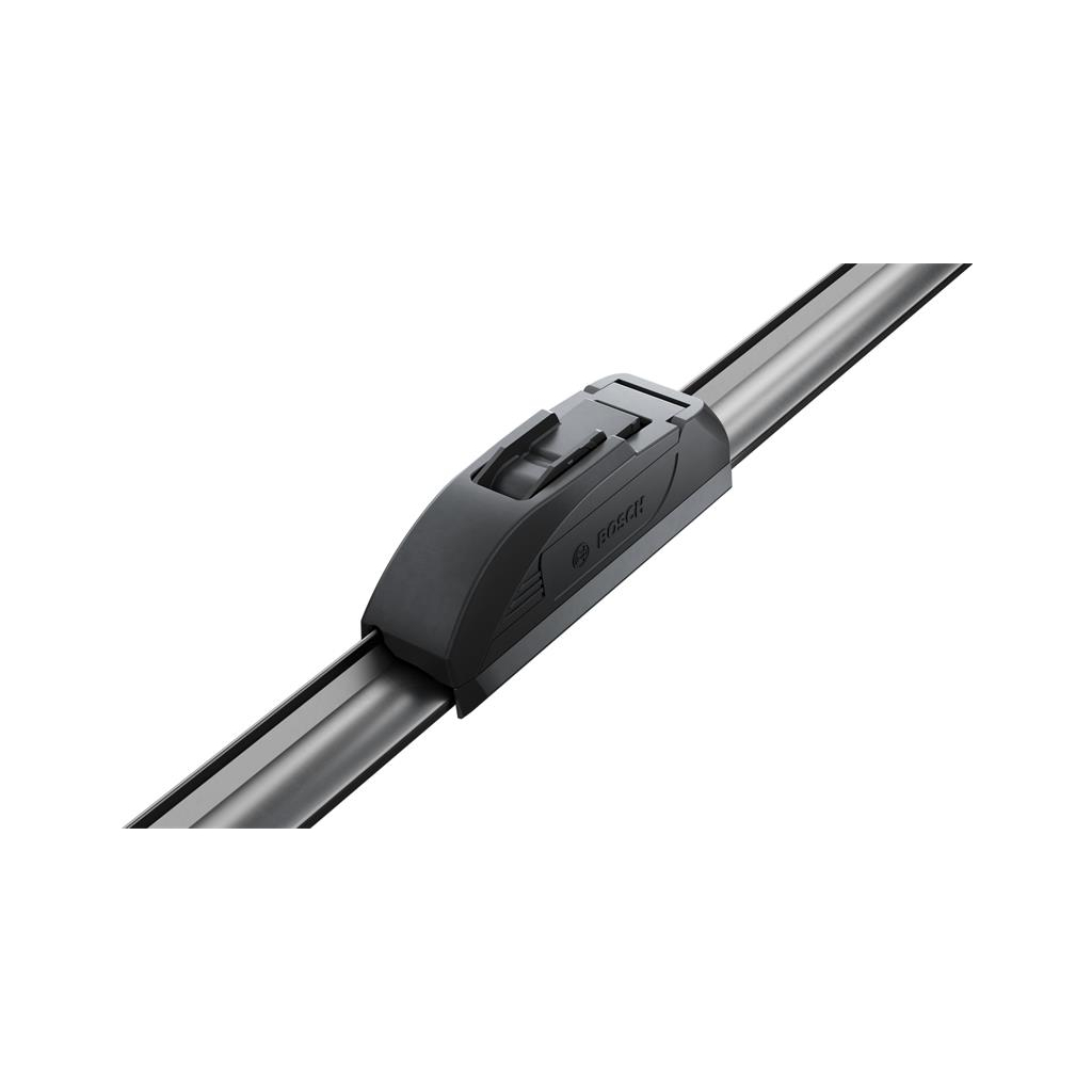 Щітка склоочисника Bosch 3 397 118 997 - зображення 3