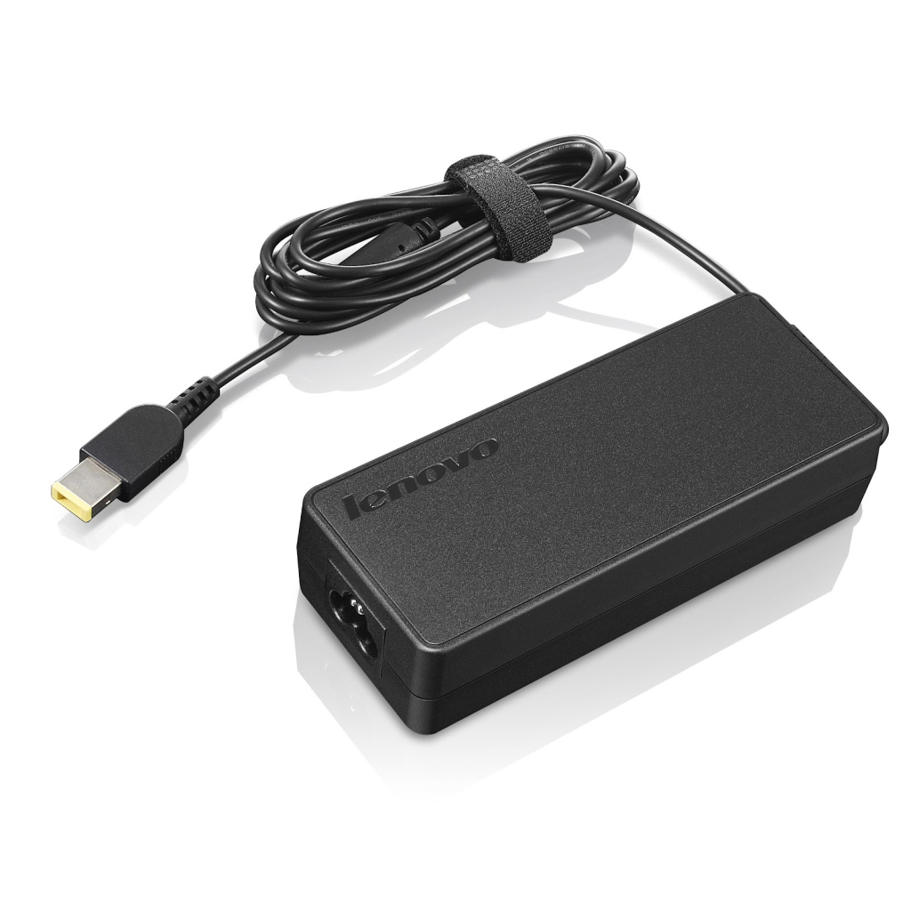 Блок живлення до ноутбуку Lenovo 90W (0B46998) - зображення 1