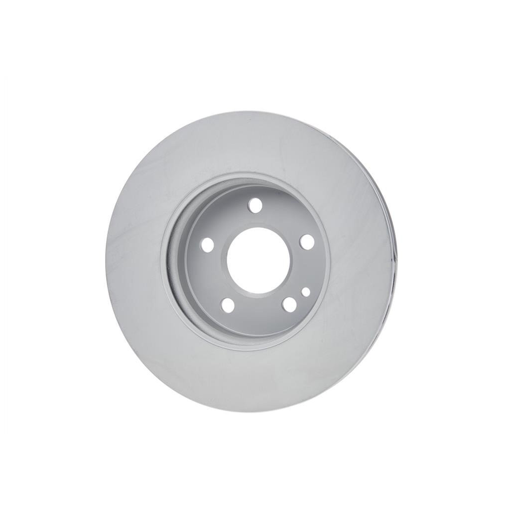 Гальмівний диск Bosch 0 986 479 A01 - зображення 3