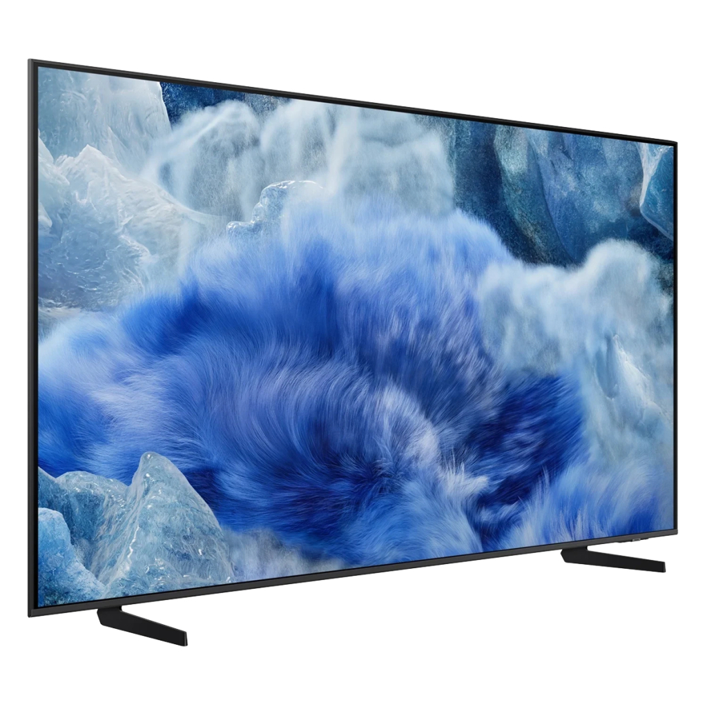 Телевізор Samsung QE55Q8FAAUXUA - зображення 4
