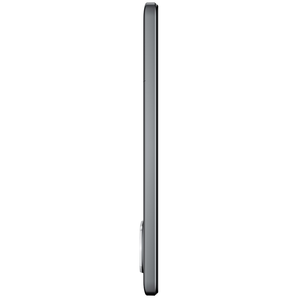 Планшет Doogee T30E-A 11" 4/128GB LTE Metal Grey (5117978886569) - зображення 8