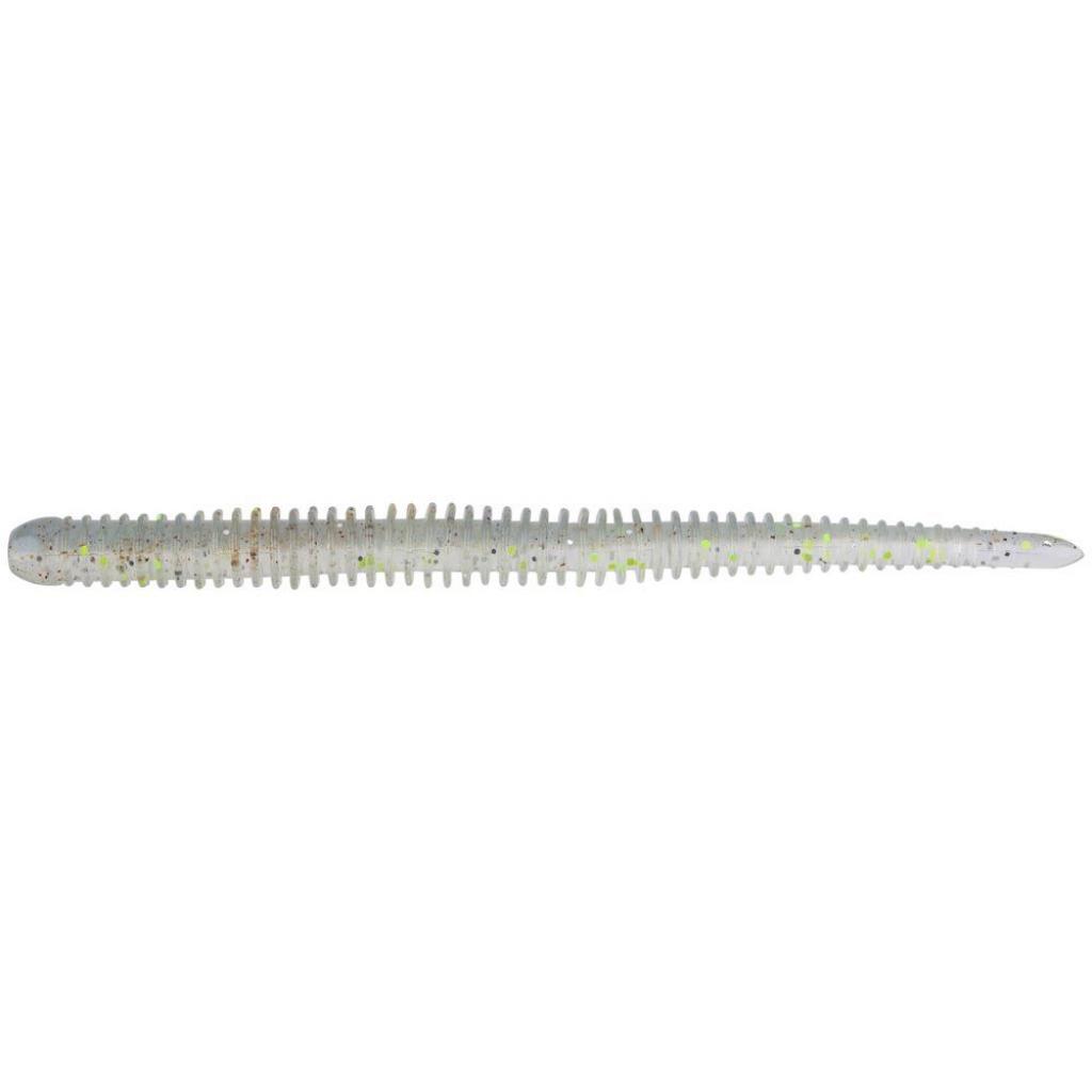 Силікон рибальський Keitech Easy Shaker 4.5" (10 шт/упак) ц:426 sexy shad (1551.09.27) - зображення 1