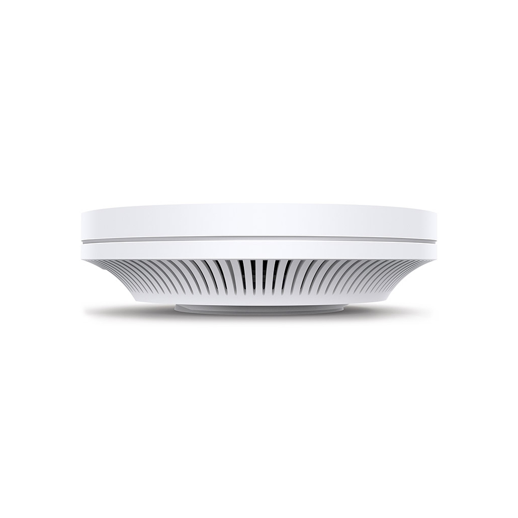 Точка доступу Wi-Fi TP-Link EAP610 - зображення 4