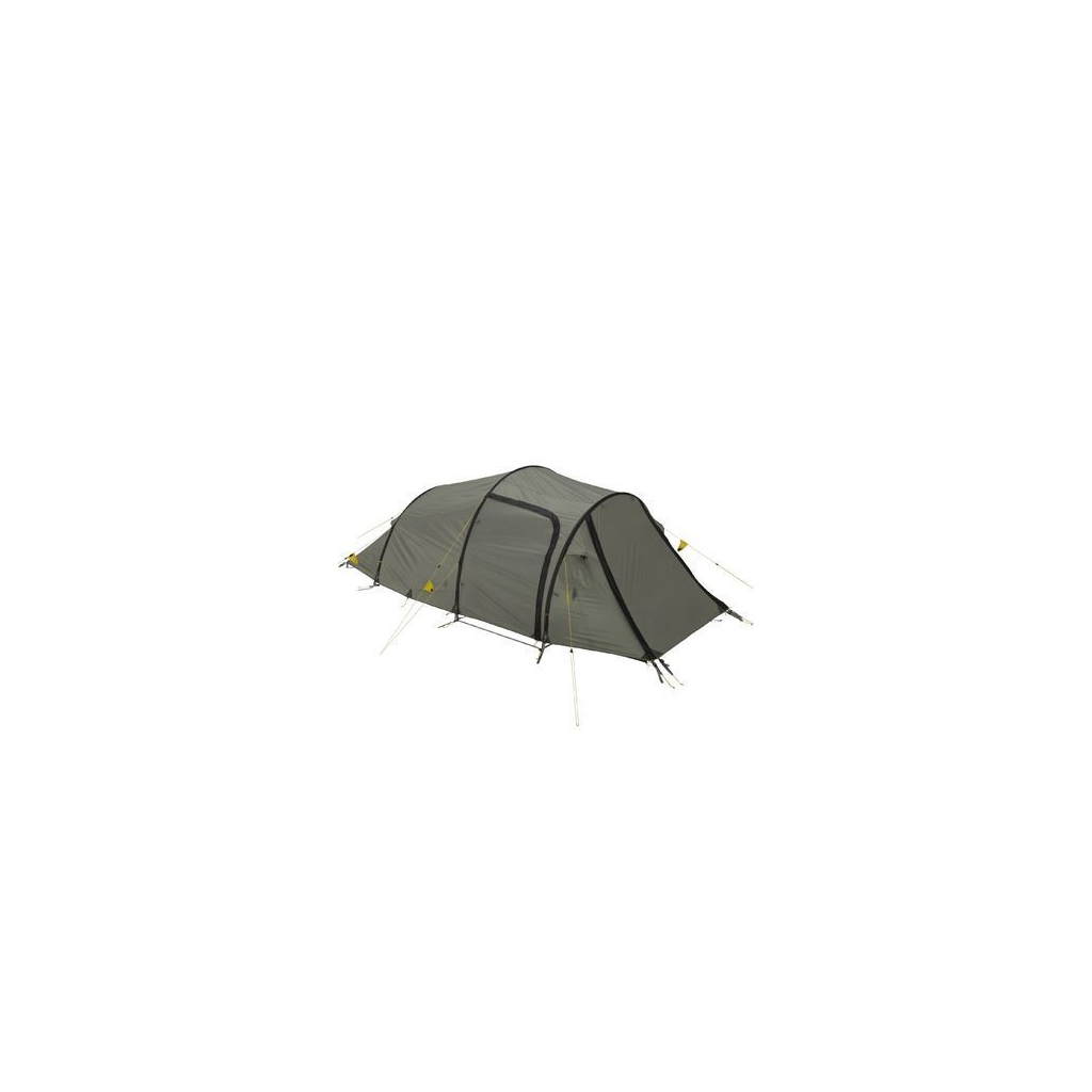 Намет Wechsel Outpost 3 TL Laurel Oak (231070) (DAS301048) - зображення 13