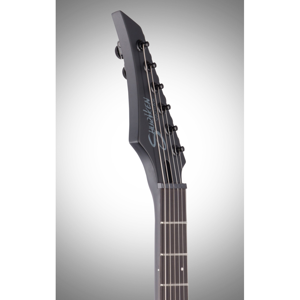 Електрогітара Line 6 Variax Shuriken SR250 - зображення 6