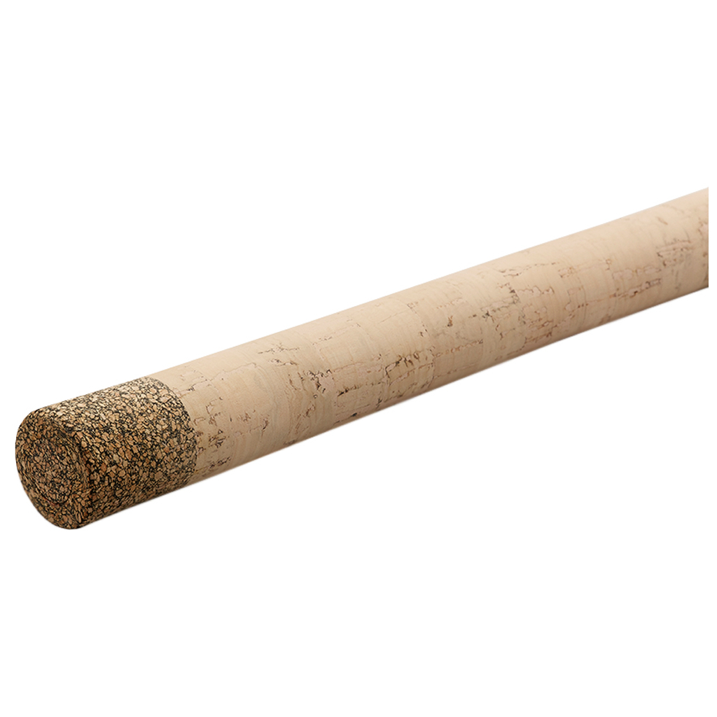 Вудилище Savage Gear SGS4 Shore Game 9''2"/2.79m 10-30g (1854.19.93) - зображення 6