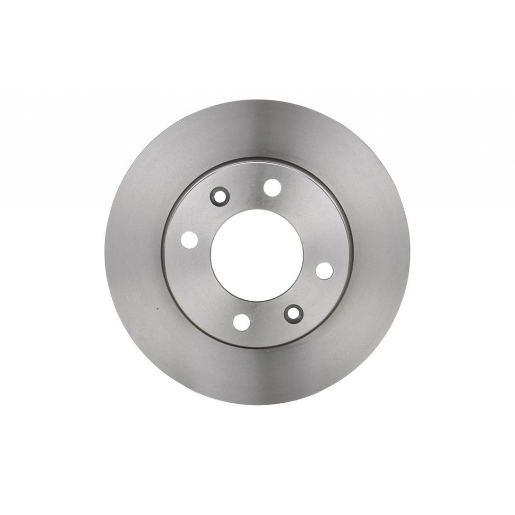 Гальмівний диск Bosch 0 986 478 608 - зображення 1