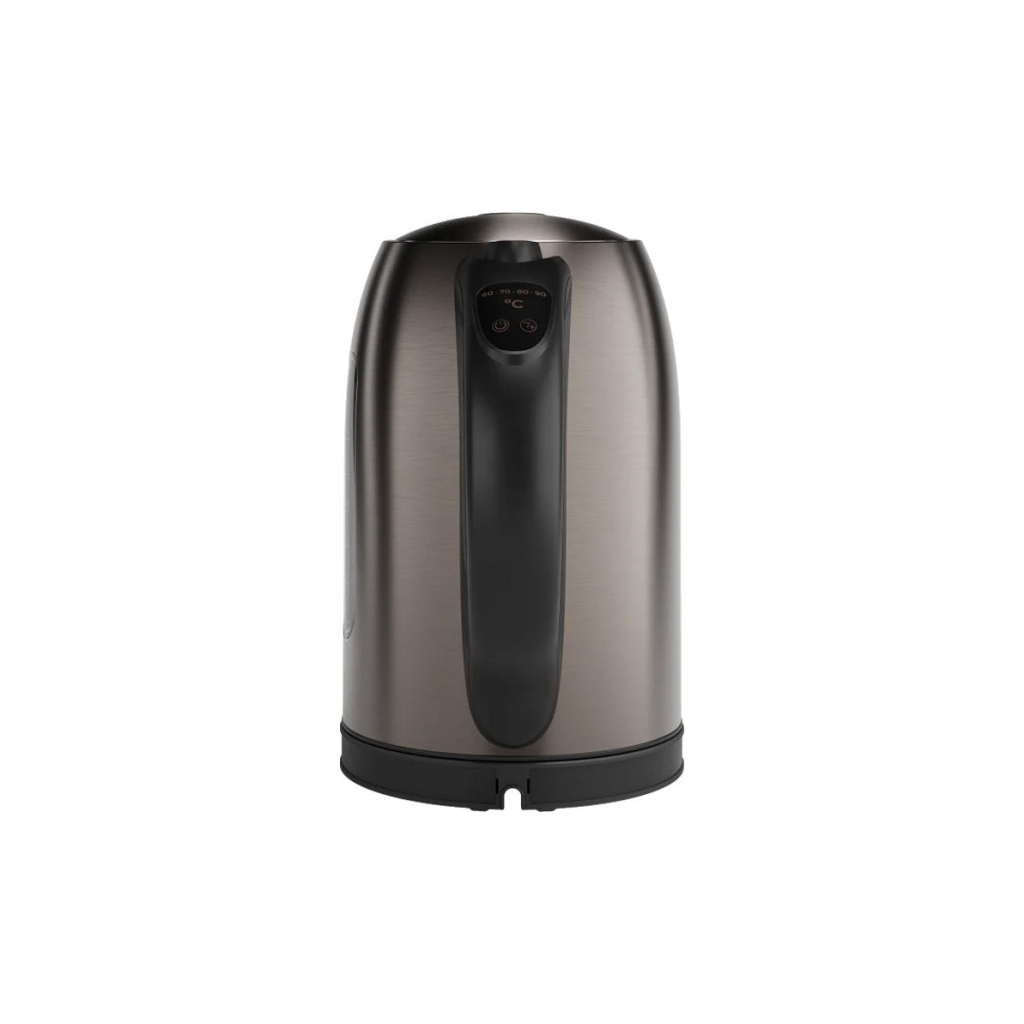 Електрочайник AIWA AKT-3000D - зображення 3