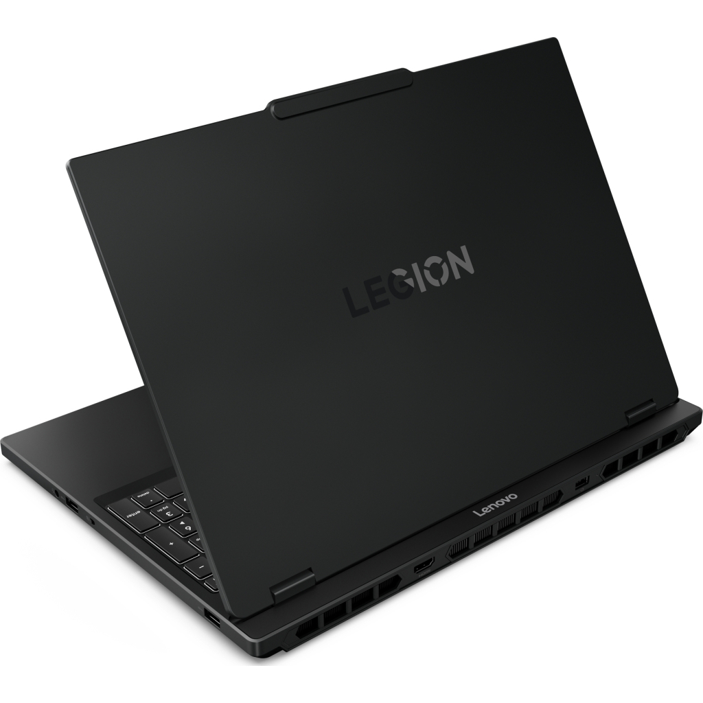 Ноутбук Lenovo Legion 5 15IRX10 (83LY00EXRA) - изображение 9