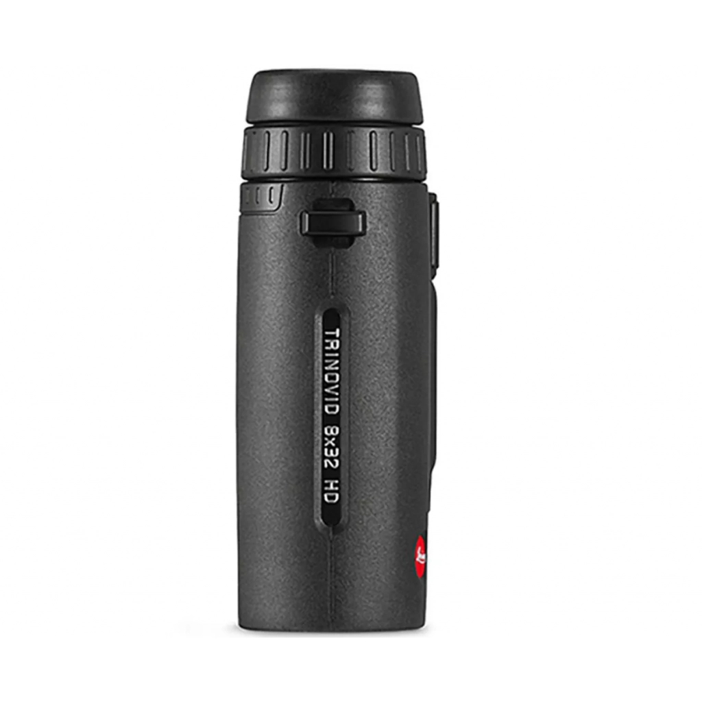 Бінокль Leica Trinovid HD 10x32 (403-17) - зображення 2