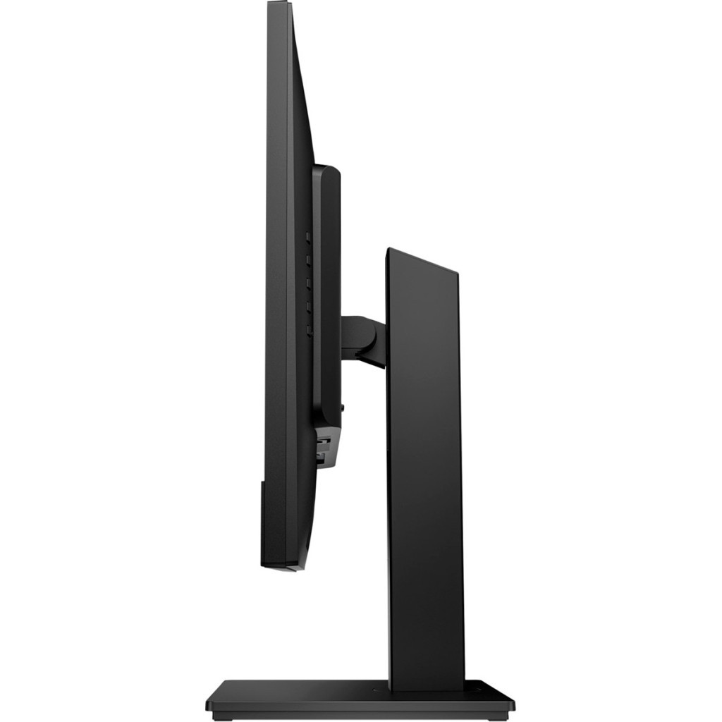 Монітор HP M24m (678U5AA) - зображення 4