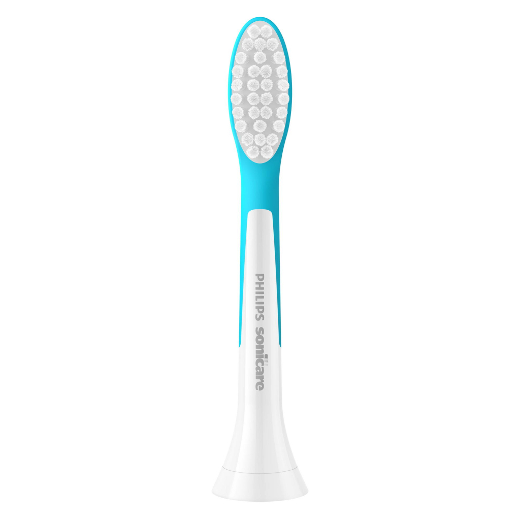 Насадка для зубної щітки Philips HX6042/90 - изображение 5