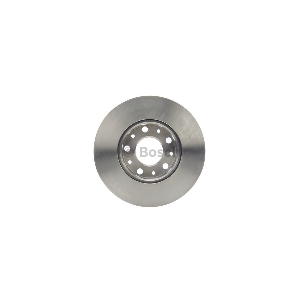 Гальмівний диск Bosch 0 986 479 S70 - зображення 3