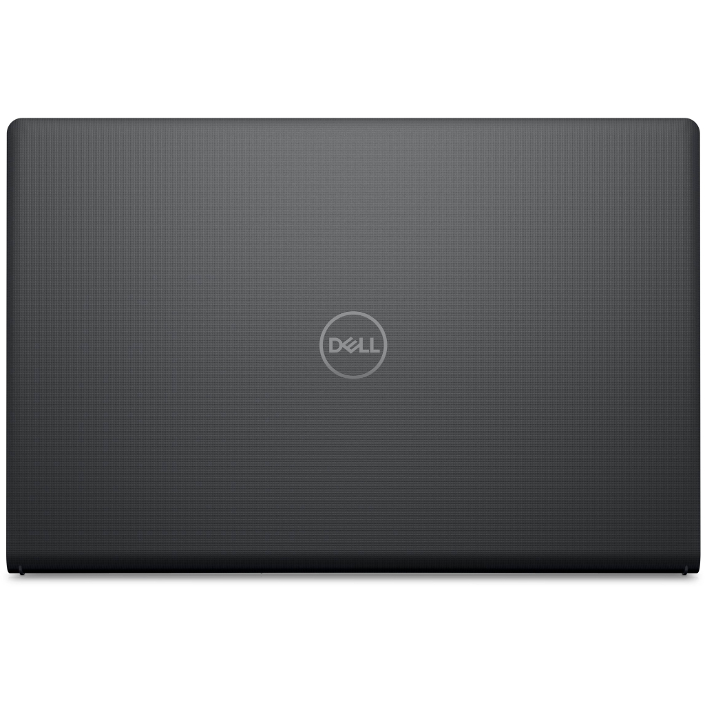 Ноутбук Dell Vostro 3530 (N0093PVNB3530UA_W11P) - зображення 7