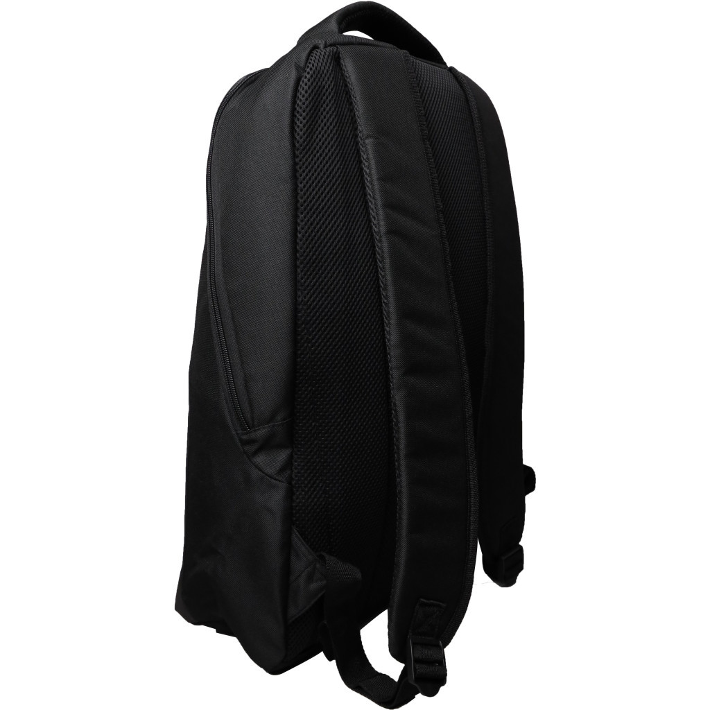 Рюкзак для ноутбука Acer 15.6" Commercial Black (GP.BAG11.02C) - зображення 5