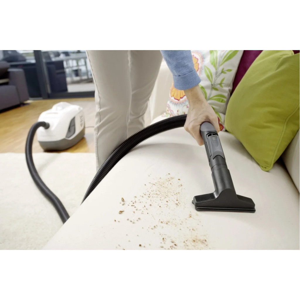 Пилосос Karcher 1.195-252.0 - изображение 7