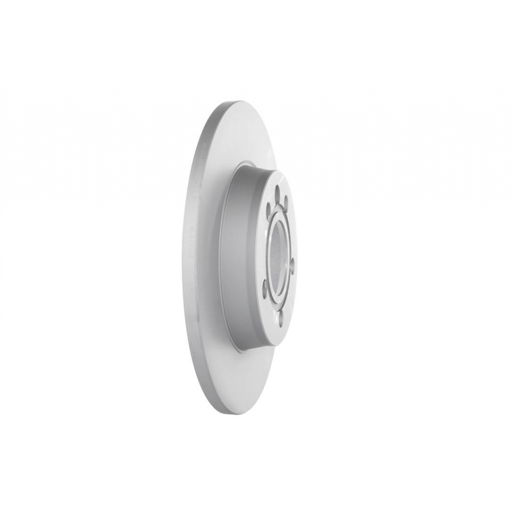 Гальмівний диск Bosch 0 986 478 871 - изображение 4