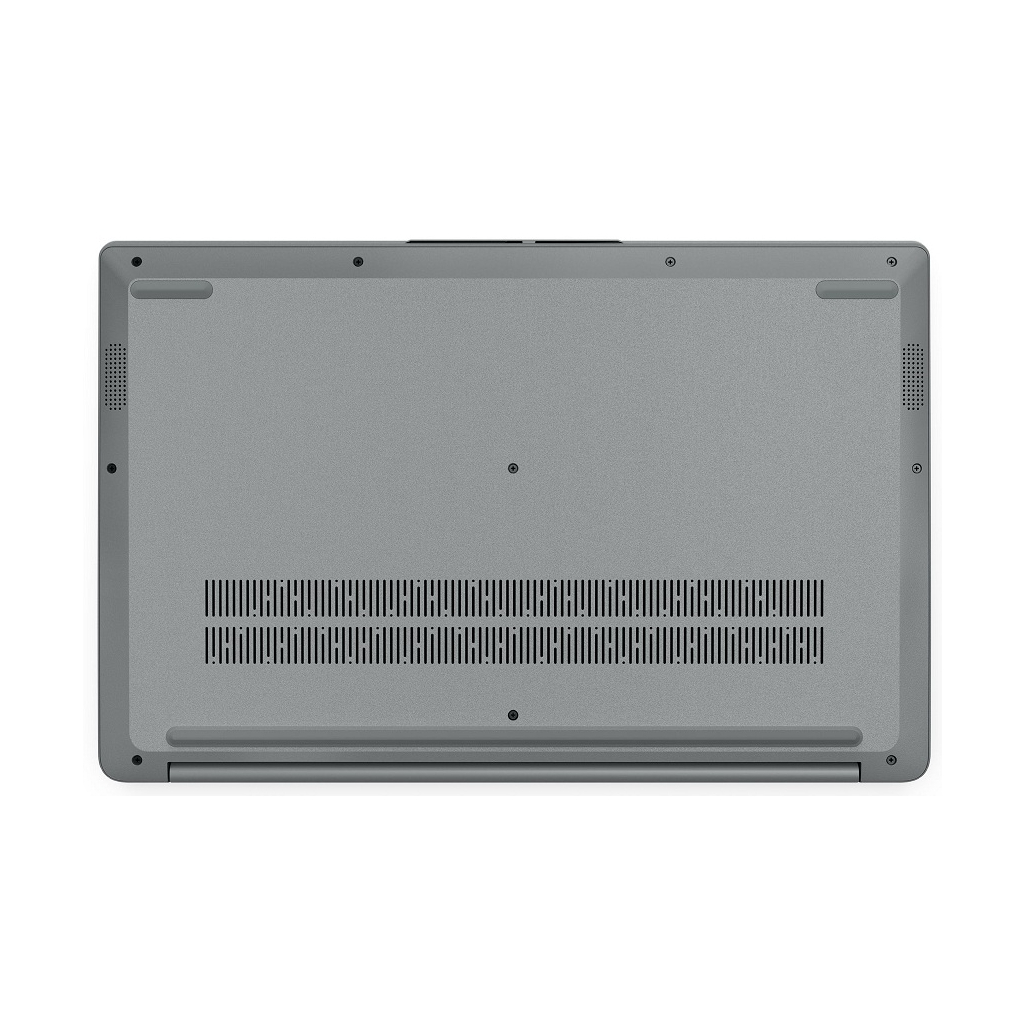 Ноутбук Lenovo IdeaPad 1 15IAU7 (82QD00J3RA) - зображення 6