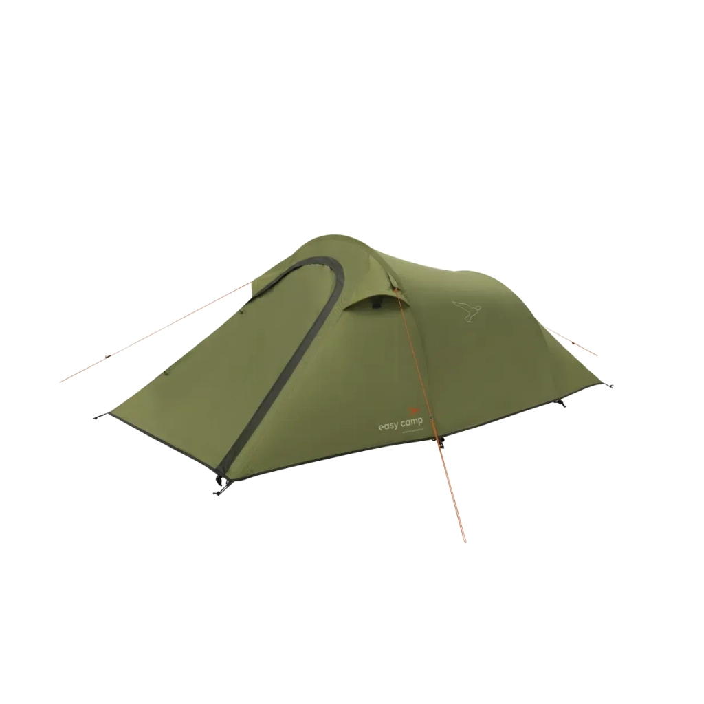Намет Easy Camp Reindal 2 (120471) (931543) - зображення 2