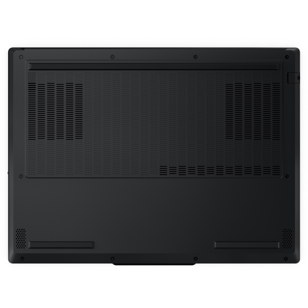 Ноутбук Lenovo Legion 5 15AKP10 (83F1001FRA) - изображение 12
