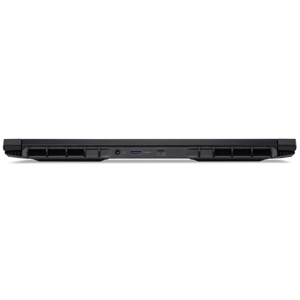 Ноутбук Acer Nitro V 17 AI ANV17-41-R7NT (NH.QYVEU.006) - зображення 6