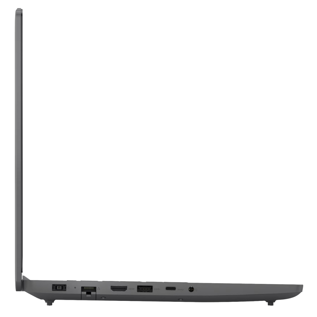 Ноутбук Lenovo LOQ 15IAX9E (83LK00CCRA) - зображення 5