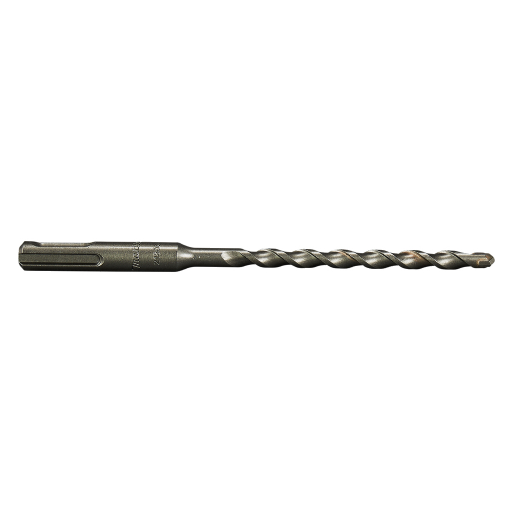 Бур Makita SDS-PLUS 7x160 мм (D-00119) - зображення 1