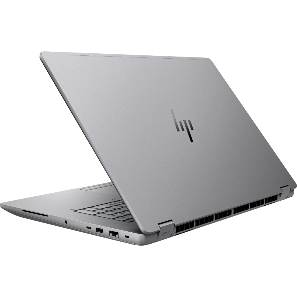 Ноутбук HP ZFury G1i 16 (98L85ET) - зображення 7