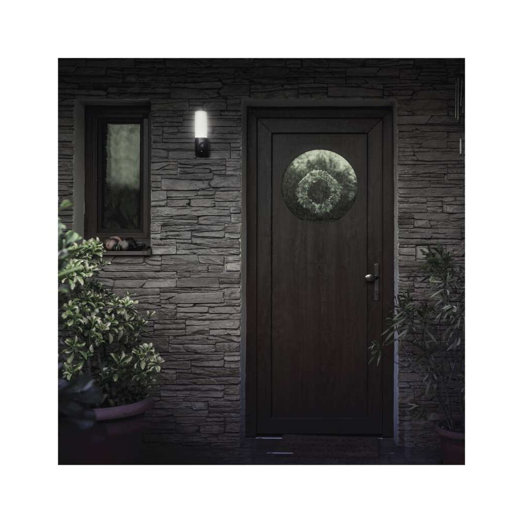 Камера відеоспостереження EMOS H4065 - зображення 12