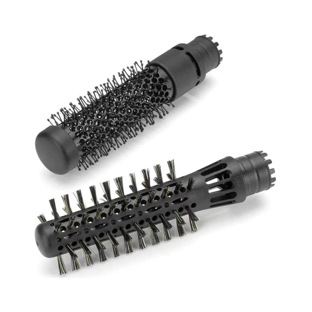 Фен-щітка Babyliss AS86E - зображення 3