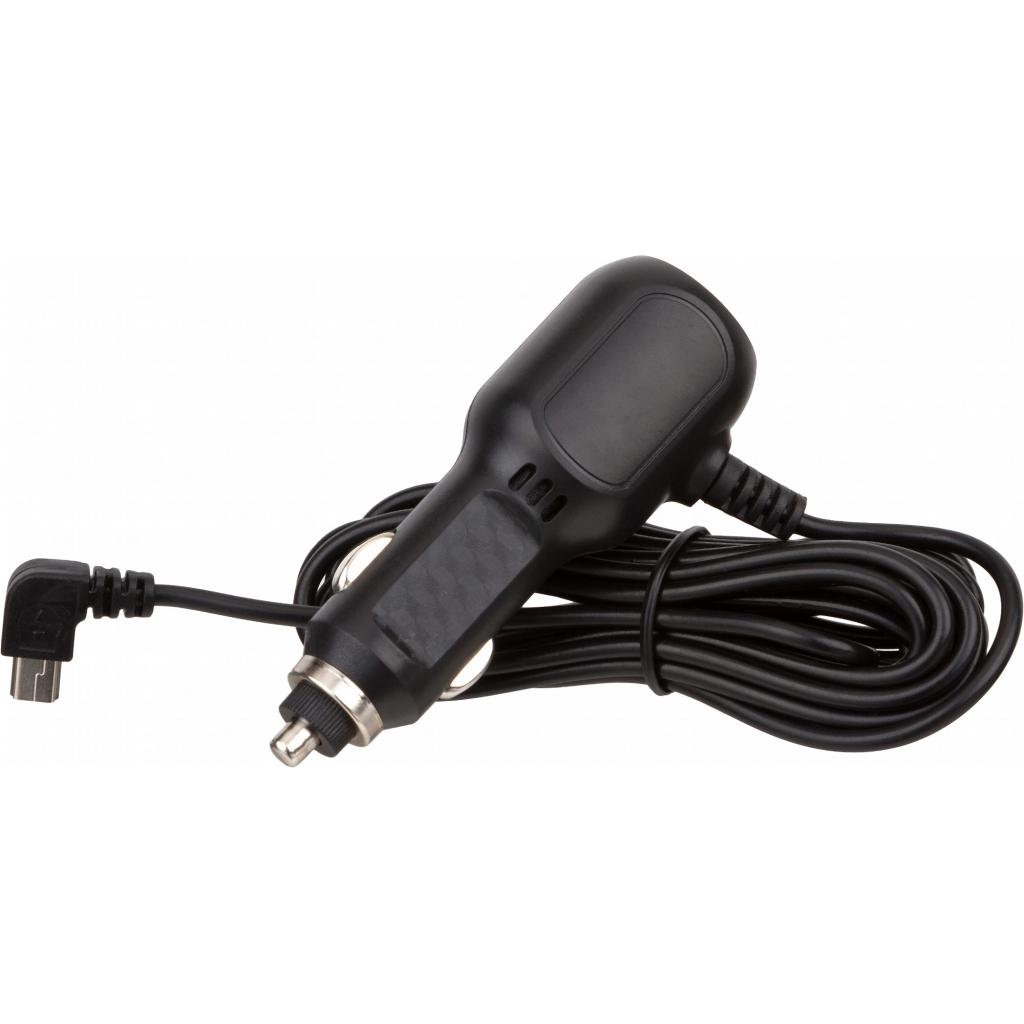 Відеореєстратор Atrix JS-X230 Full HD (black) (x230b) - зображення 6