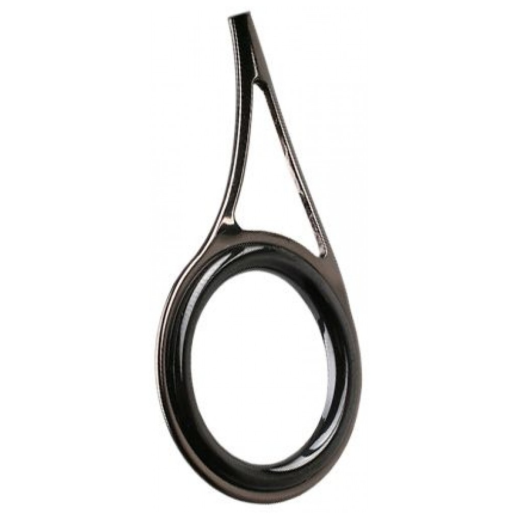 Вудилище Mikado Nihonto TT Zander Spin 2.40м 20гр. Corc (WAA271-240C) - зображення 2