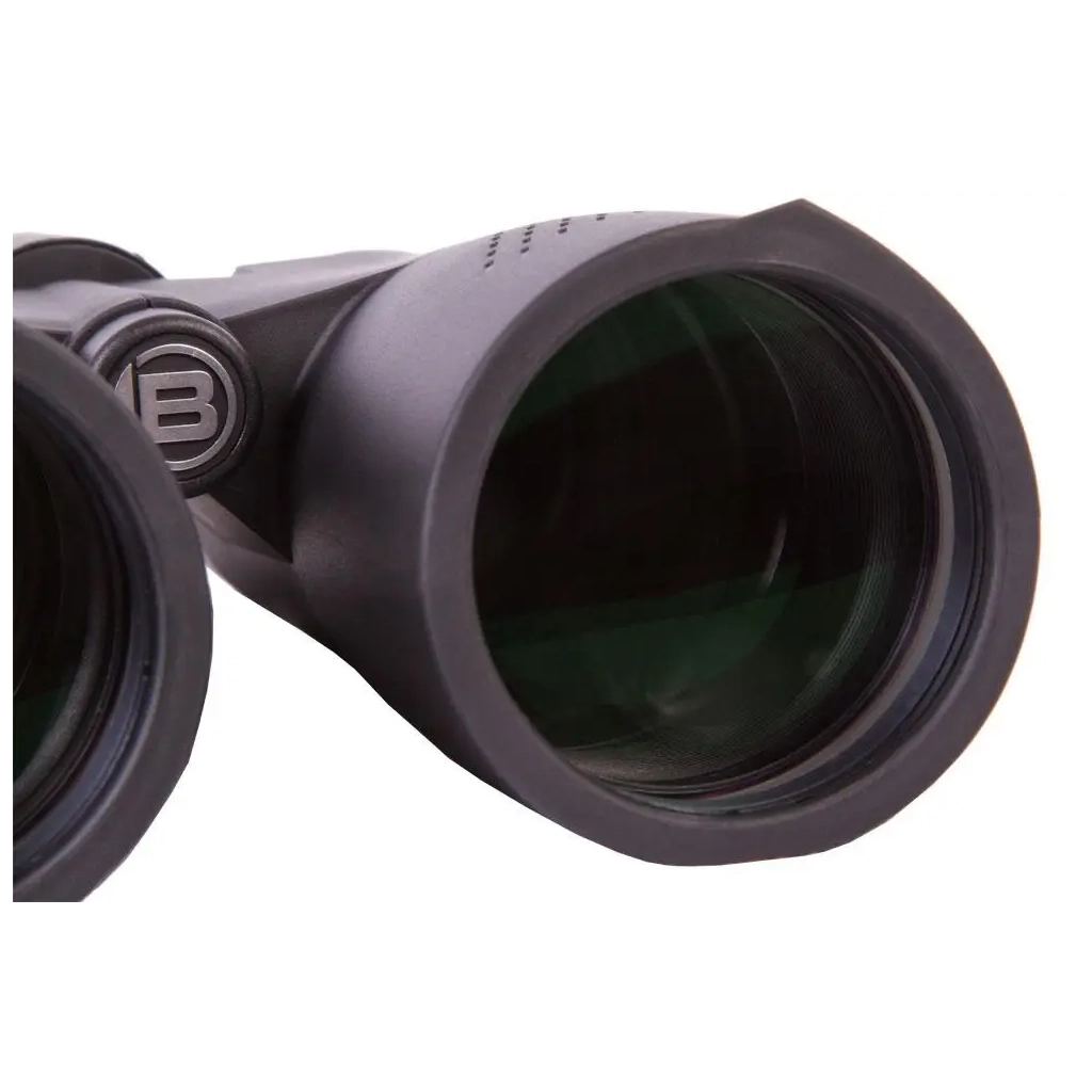 Бінокль Bresser Condor 10x50 UR Coating WP (929462) - зображення 5