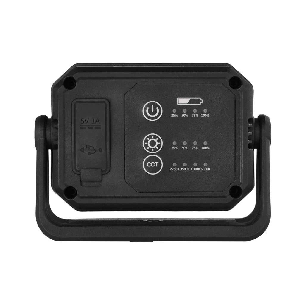 Ліхтар EMOS P4542 - зображення 3