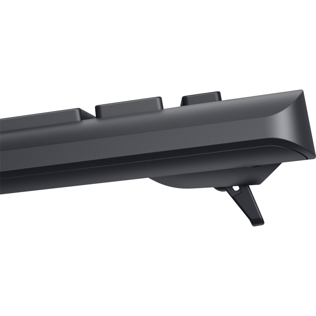 Комплект Dell KM3322W Wireless UA Black (580-AKGK) - зображення 4