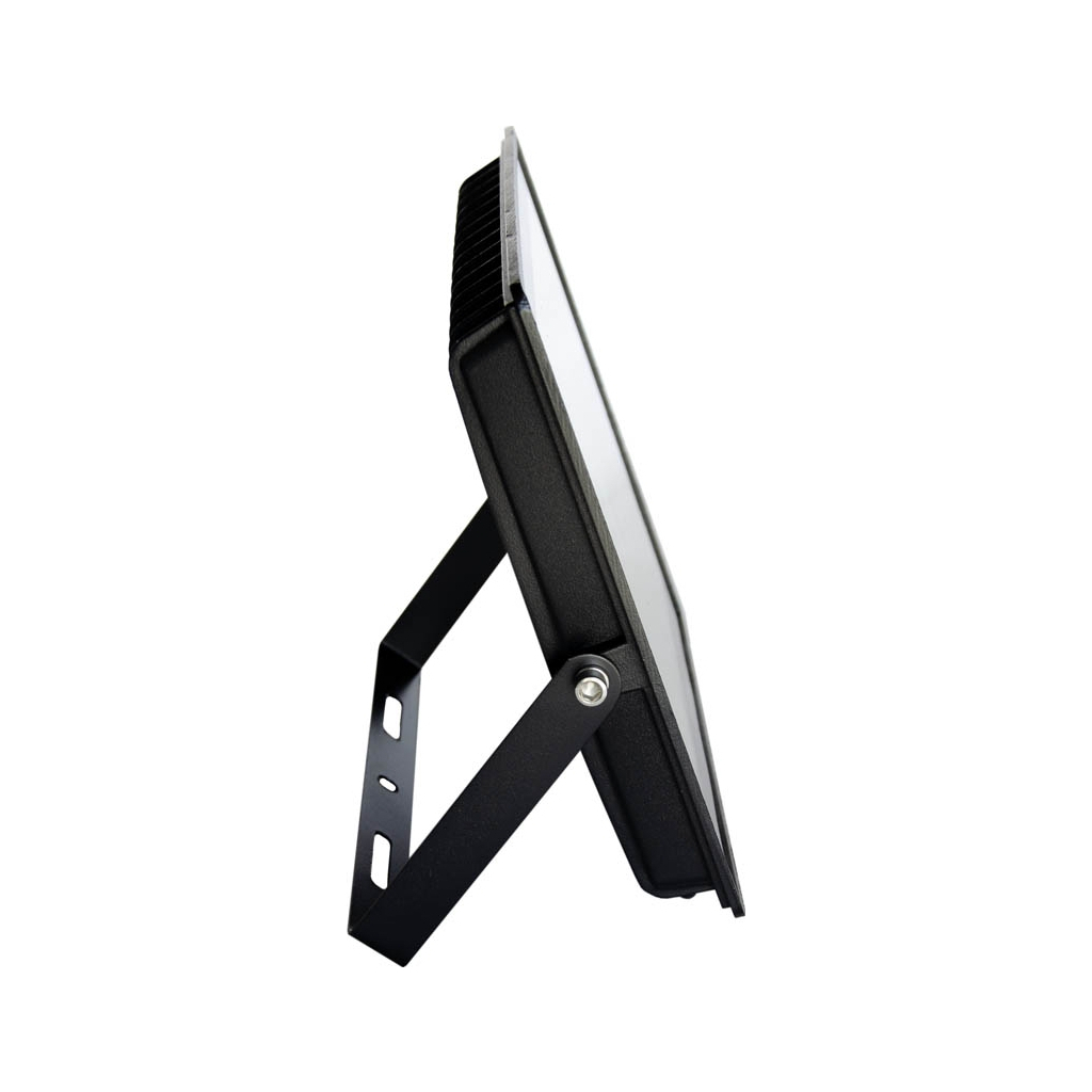 Прожектор Євросвітло ZUM F02-100 4200K - зображення 3